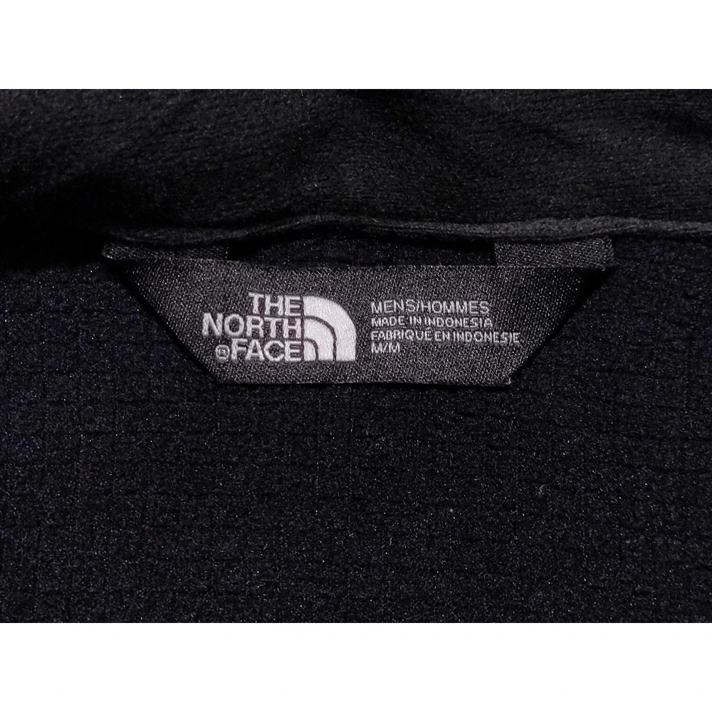 The North Face north face